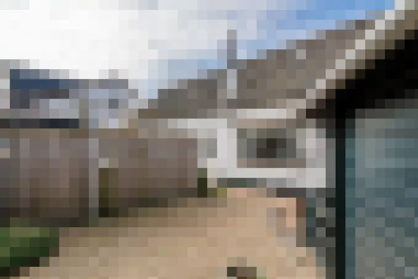 Kromme Gat 8 Hardinxveld-Giessendam thumbnail 9