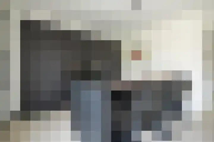 Kromme Giessen 10 Hoornaar thumbnail 10