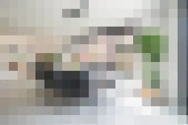 Kromme Giessen 10 Hoornaar thumbnail 11