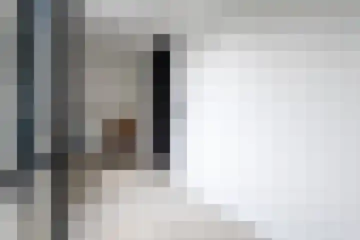 Kromme Giessen 10 Hoornaar thumbnail 12