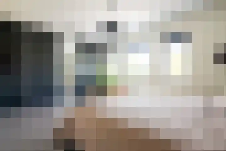 Kromme Giessen 10 Hoornaar thumbnail 14