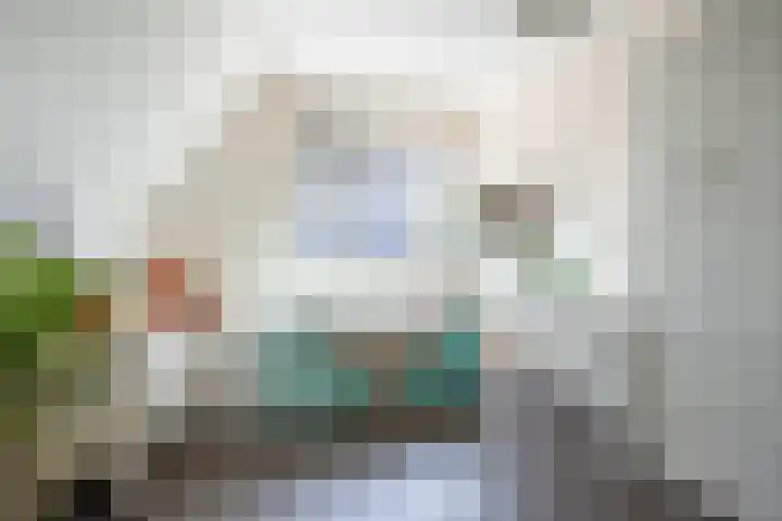 Kromme Giessen 10 Hoornaar thumbnail 15