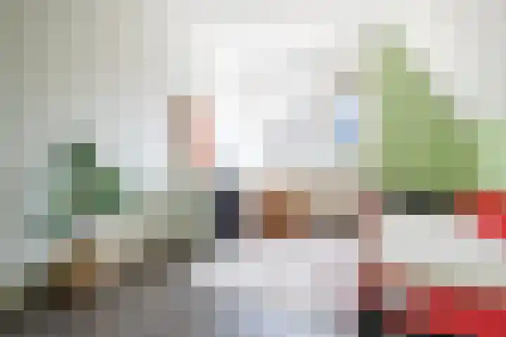 Kromme Giessen 10 Hoornaar thumbnail 16