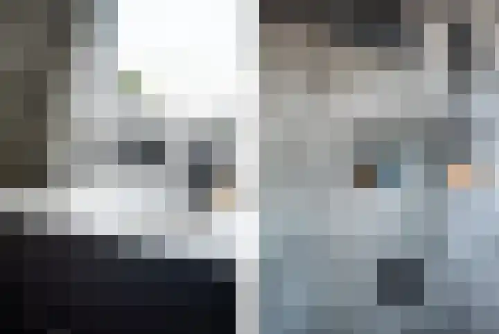 Kromme Giessen 10 Hoornaar thumbnail 17