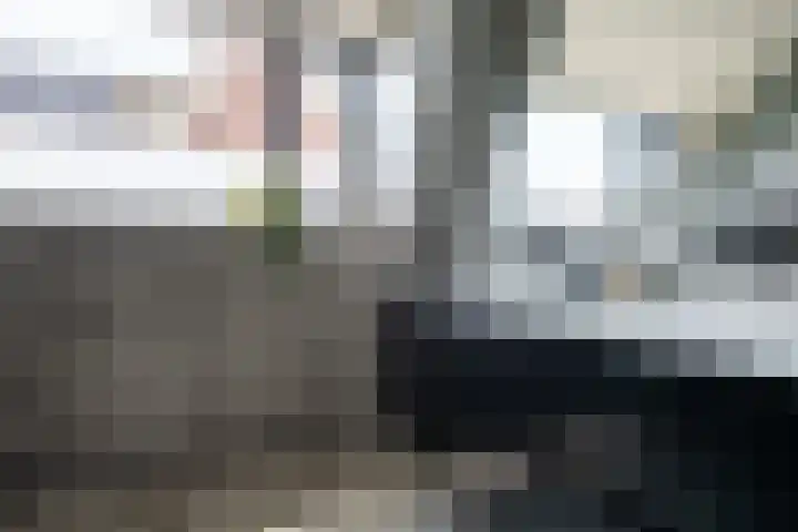 Kromme Giessen 10 Hoornaar thumbnail 18