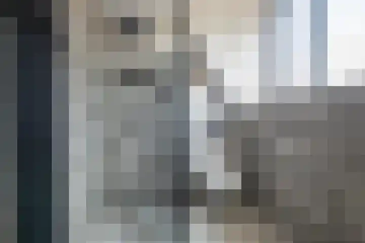 Kromme Giessen 10 Hoornaar thumbnail 19
