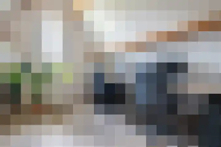 Kromme Giessen 10 Hoornaar thumbnail 21