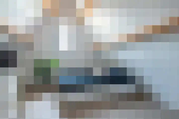 Kromme Giessen 10 Hoornaar thumbnail 22