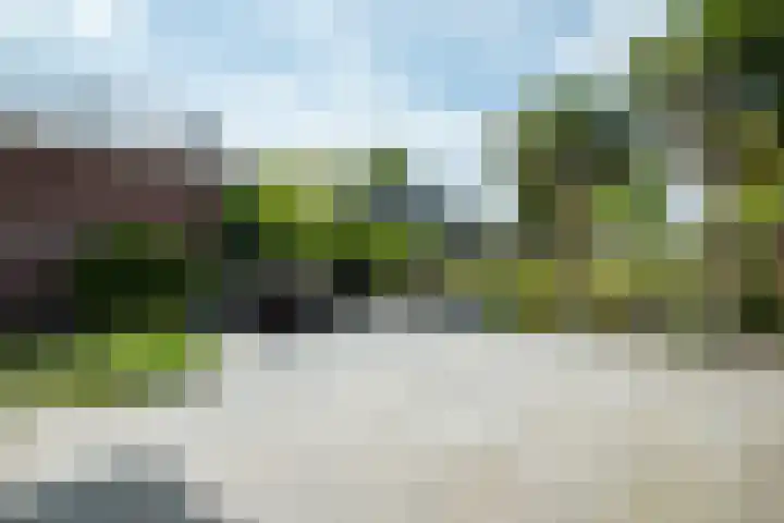Kromme Giessen 10 Hoornaar thumbnail 26