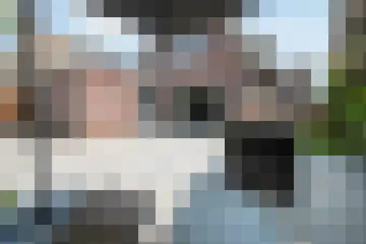 Kromme Giessen 10 Hoornaar thumbnail 27