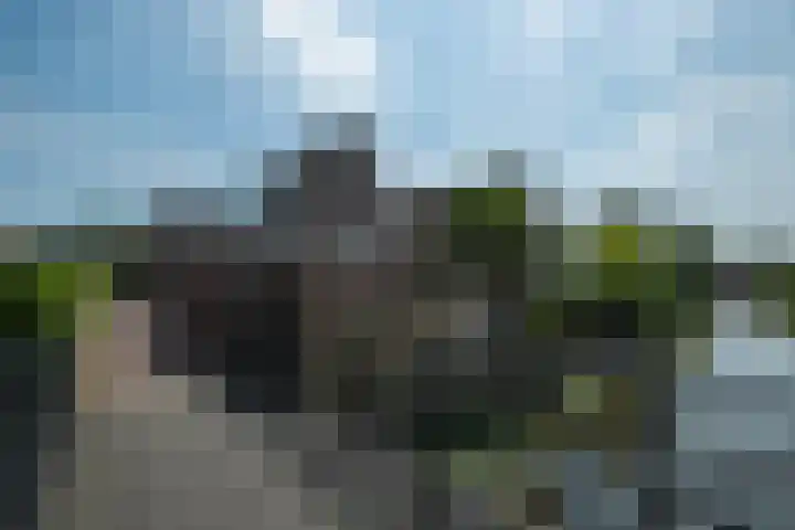 Kromme Giessen 10 Hoornaar thumbnail 28