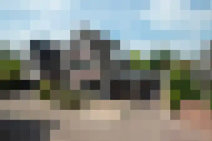 Kromme Giessen 10 Hoornaar thumbnail 29