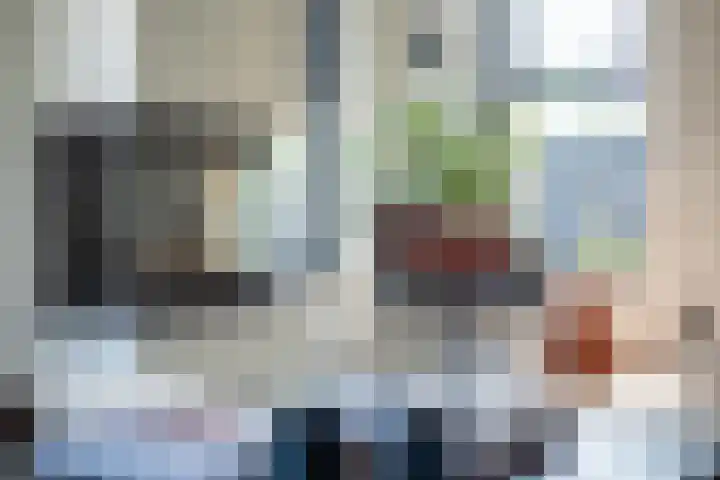 Kromme Giessen 10 Hoornaar thumbnail 6