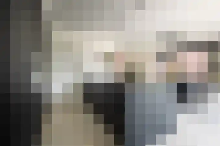 Kromme Giessen 10 Hoornaar thumbnail 8