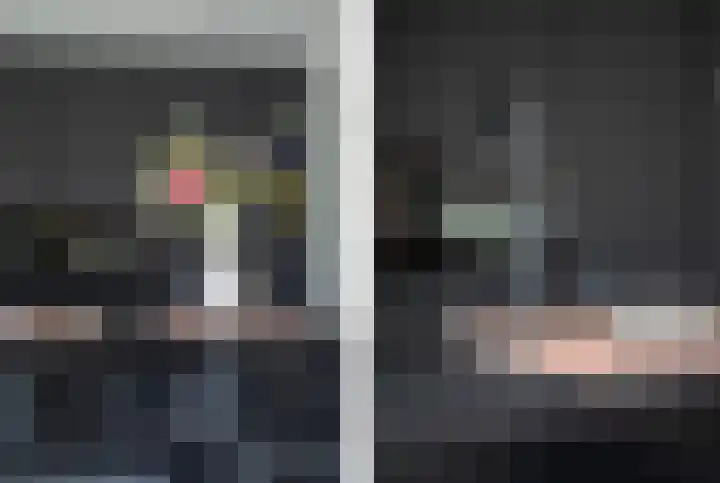 Kromme Giessen 10 Hoornaar thumbnail 9