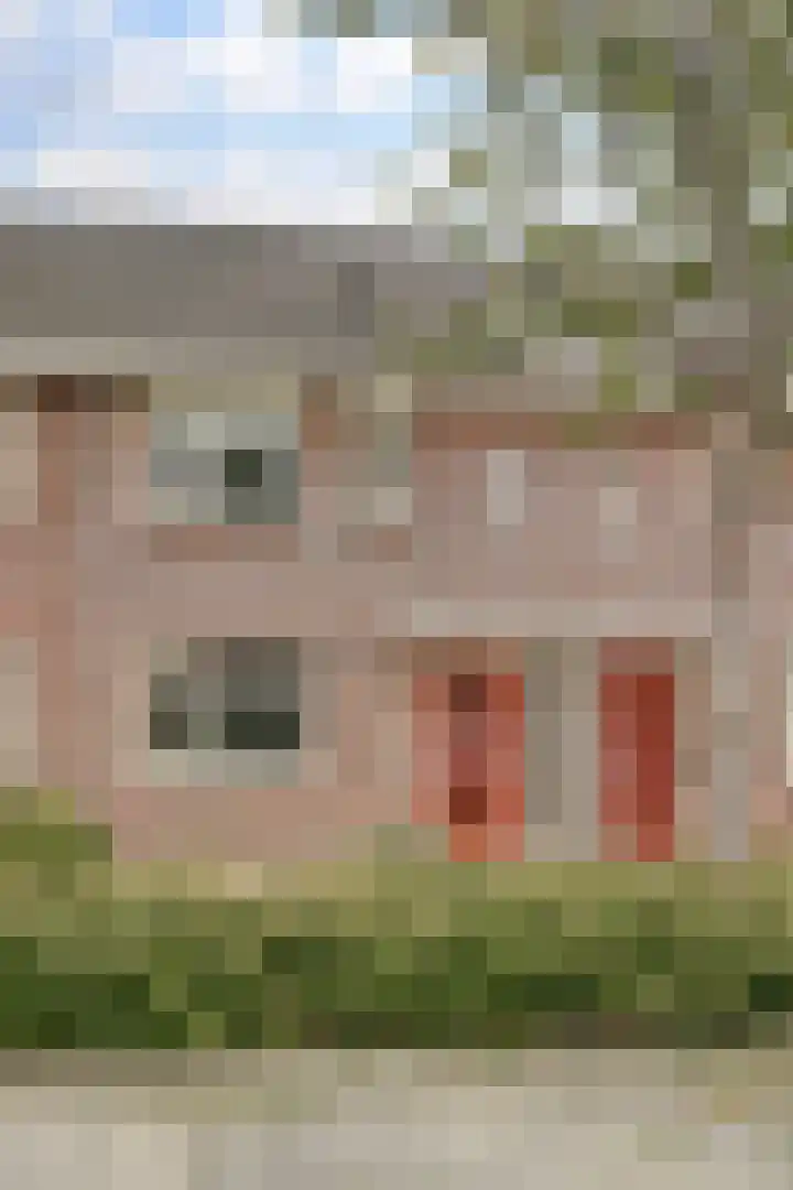 Kromme Giessen 4 Hoornaar