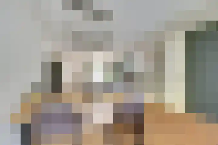 Kromme Giessen 4 Hoornaar thumbnail 11