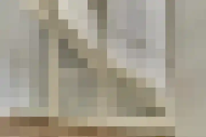Kromme Giessen 4 Hoornaar thumbnail 18