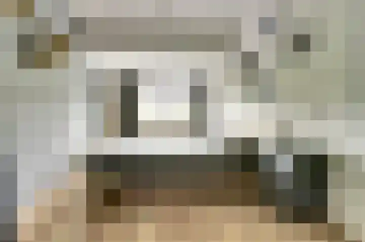 Kromme Giessen 4 Hoornaar thumbnail 20