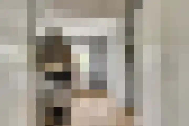 Kromme Giessen 4 Hoornaar thumbnail 21