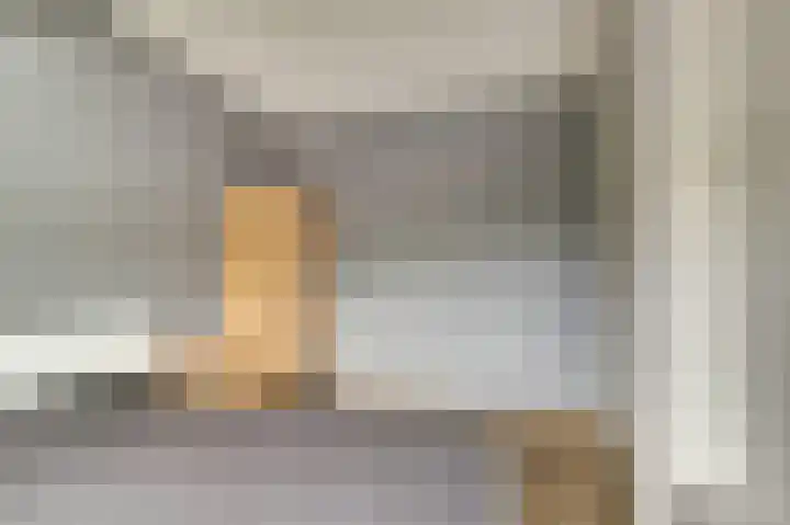 Kromme Giessen 4 Hoornaar thumbnail 22