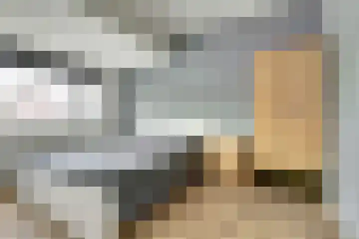 Kromme Giessen 4 Hoornaar thumbnail 23