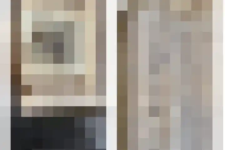 Kromme Giessen 4 Hoornaar thumbnail 25