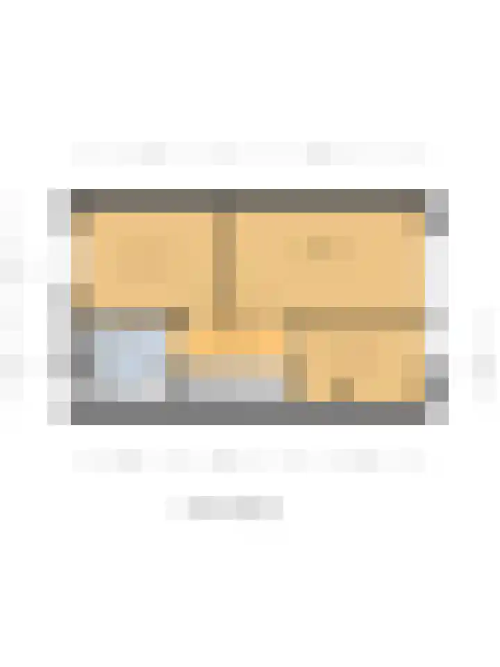 Kromme Giessen 4 Hoornaar thumbnail 26