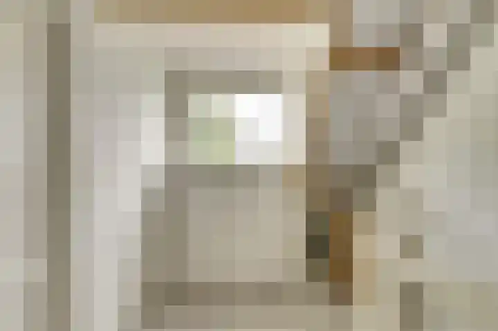 Kromme Giessen 4 Hoornaar thumbnail 28