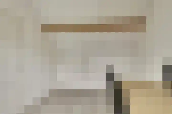 Kromme Giessen 4 Hoornaar thumbnail 29