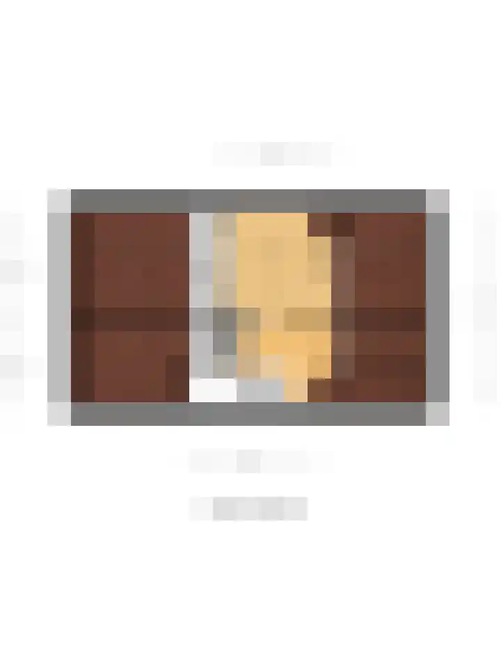 Kromme Giessen 4 Hoornaar thumbnail 30