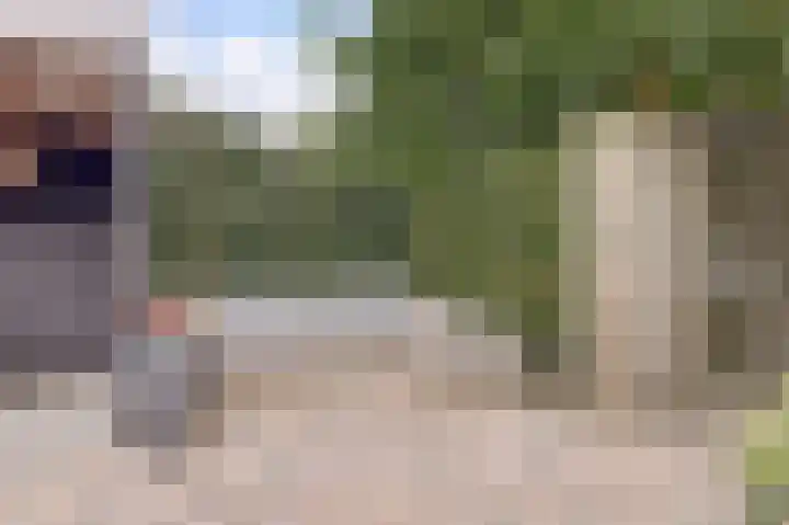 Kromme Giessen 4 Hoornaar thumbnail 36