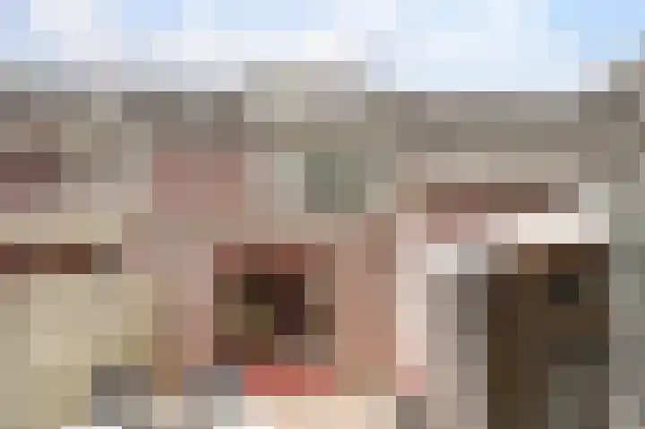 Kromme Giessen 4 Hoornaar thumbnail 38