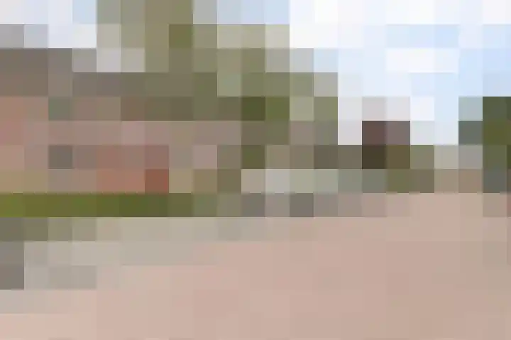 Kromme Giessen 4 Hoornaar thumbnail 39