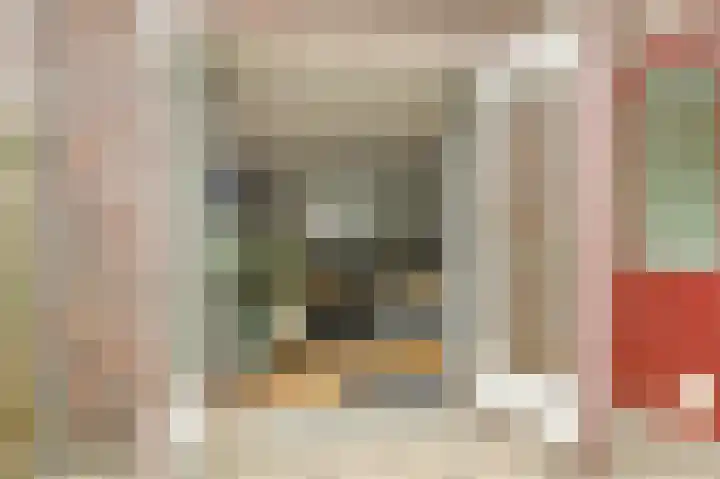 Kromme Giessen 4 Hoornaar thumbnail 4