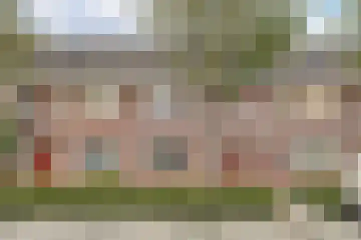 Kromme Giessen 4 Hoornaar thumbnail 40