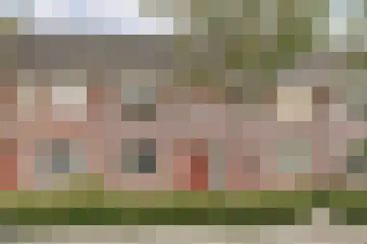 Kromme Giessen 4 Hoornaar thumbnail 41