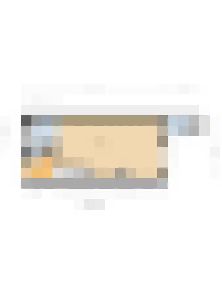 Kromme Giessen 4 Hoornaar thumbnail 42