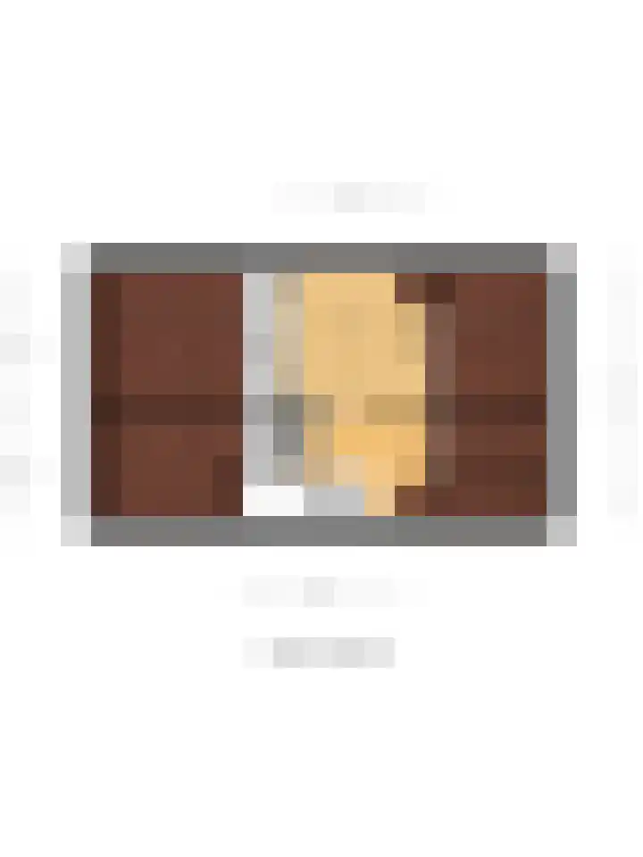 Kromme Giessen 4 Hoornaar thumbnail 44