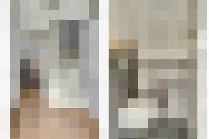 Kromme Giessen 4 Hoornaar thumbnail 5