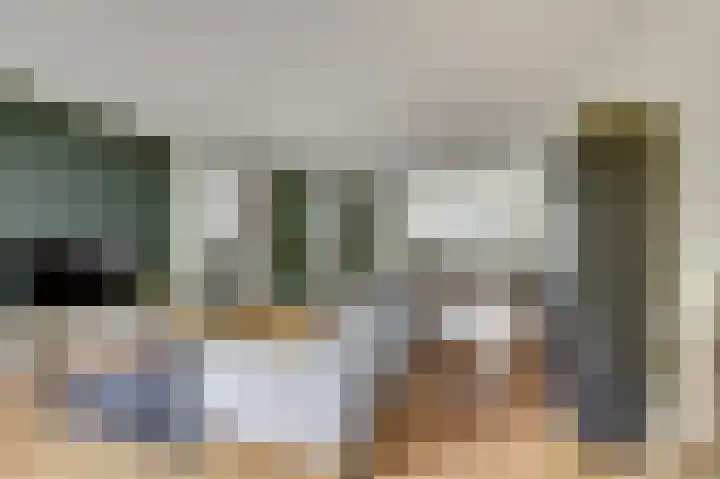 Kromme Giessen 4 Hoornaar thumbnail 6