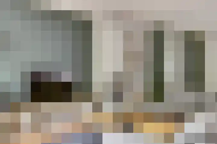 Kromme Giessen 4 Hoornaar thumbnail 7