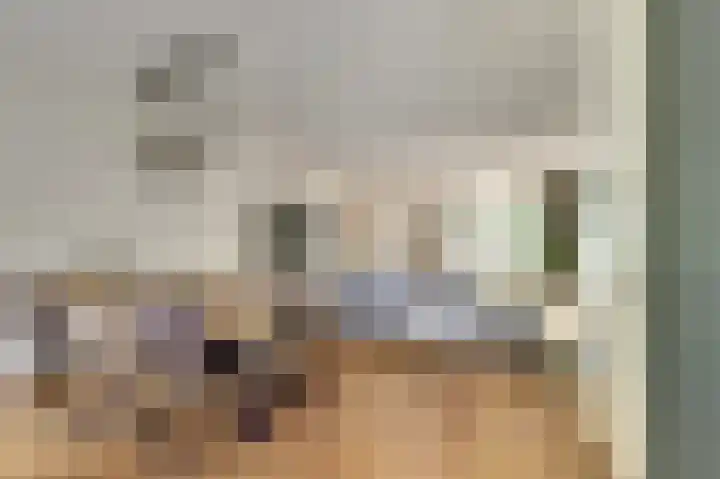 Kromme Giessen 4 Hoornaar thumbnail 9