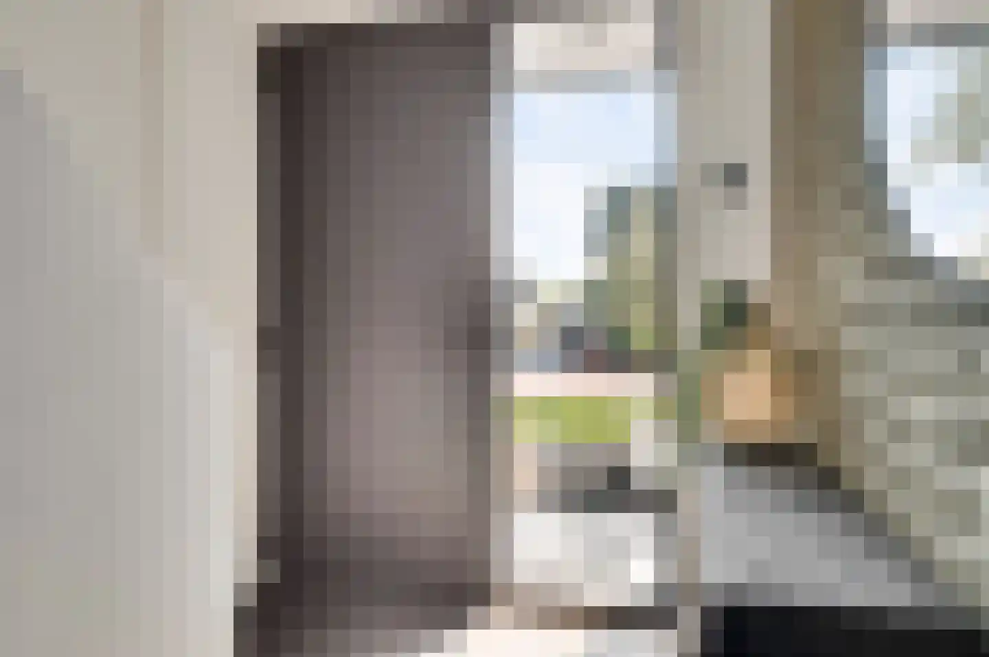 Kromme Haagdijk 17 Helmond thumbnail 11