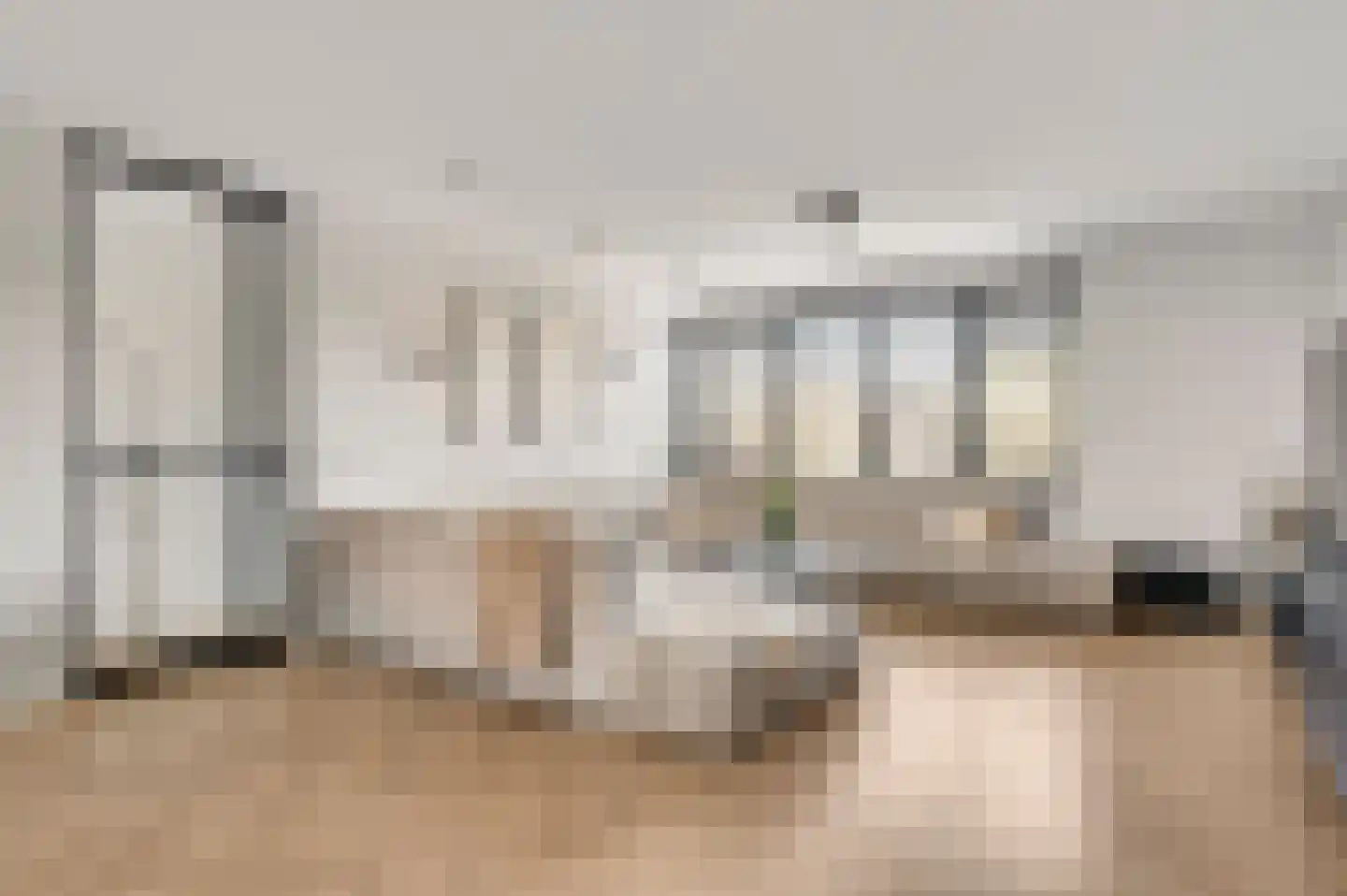 Kromme Haagdijk 17 Helmond thumbnail 13
