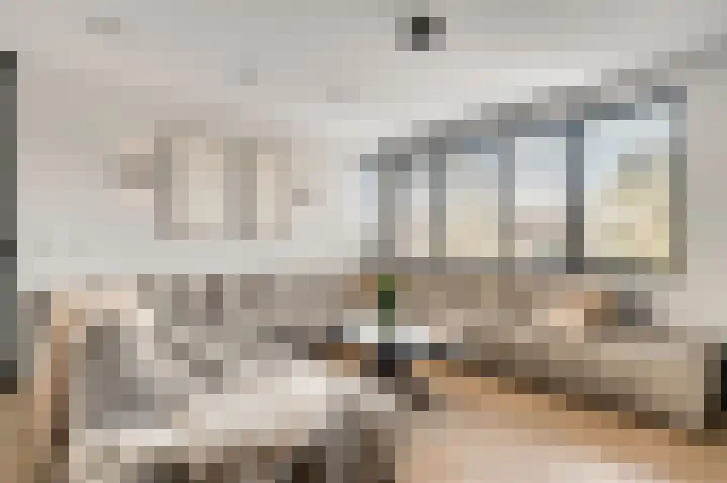 Kromme Haagdijk 17 Helmond thumbnail 14