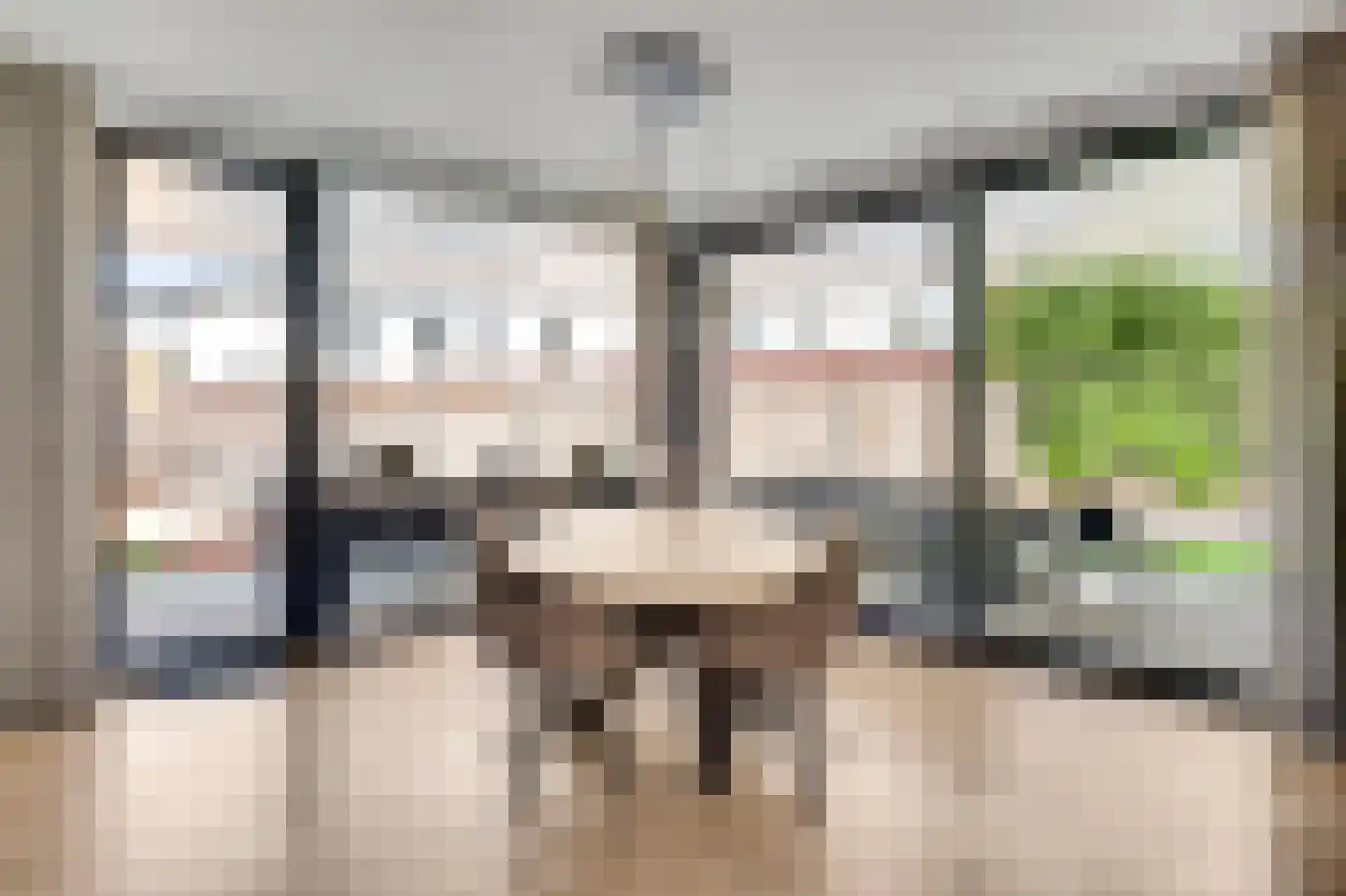 Kromme Haagdijk 17 Helmond thumbnail 15