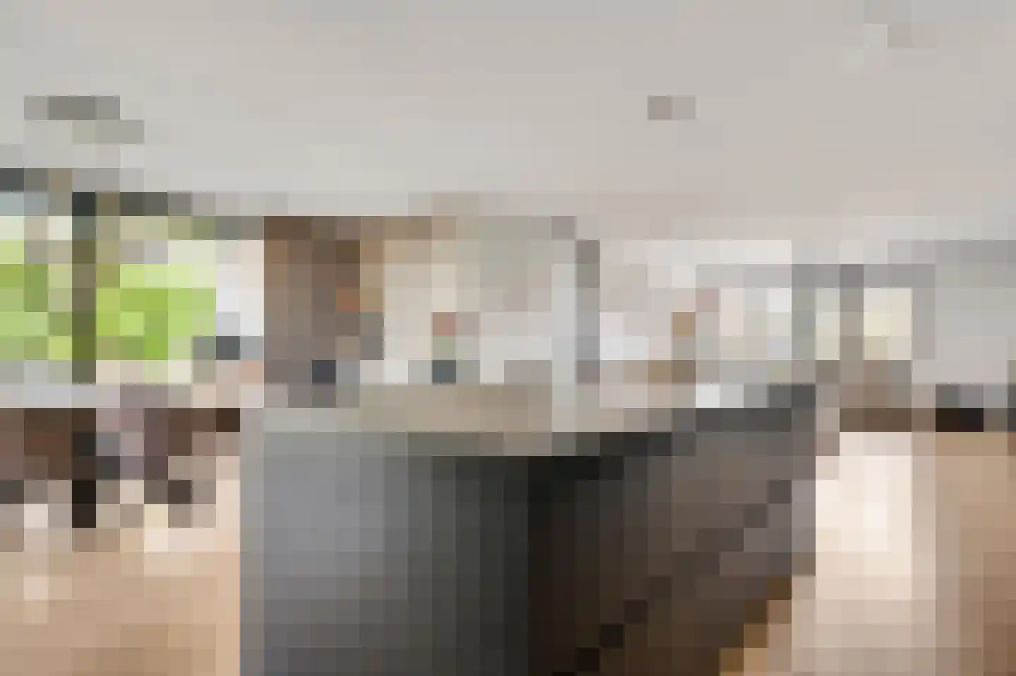Kromme Haagdijk 17 Helmond thumbnail 21