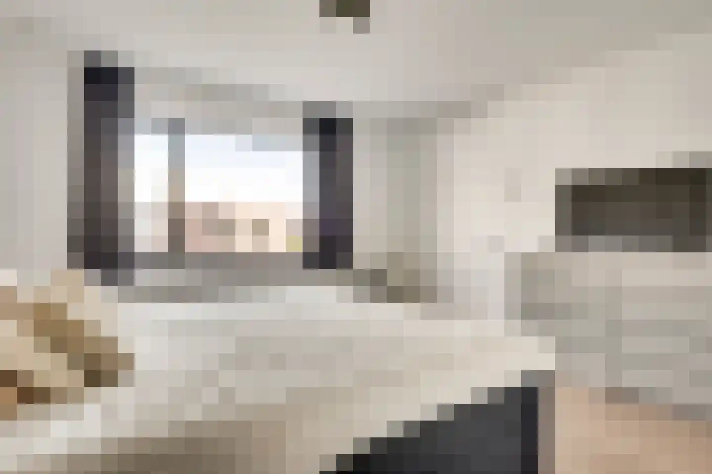 Kromme Haagdijk 17 Helmond thumbnail 31