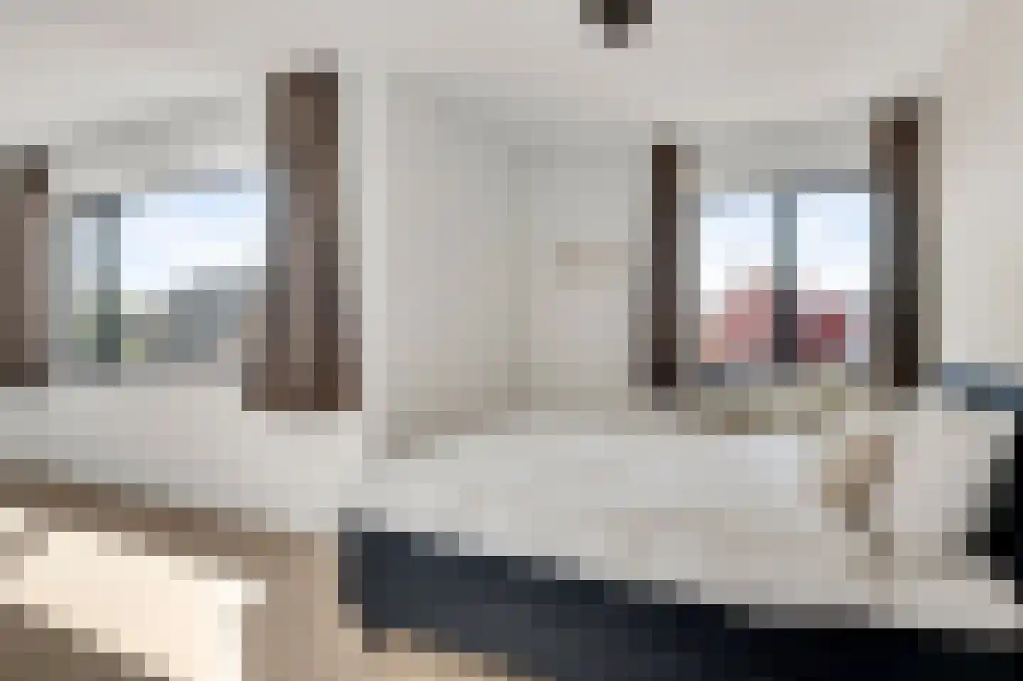 Kromme Haagdijk 17 Helmond thumbnail 34